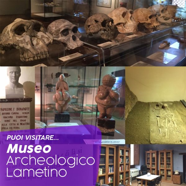 MUSEO-ARCHEOLOGICO-LAMETINO